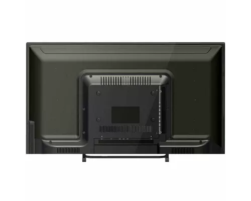 Телевизор Asano 42LF7110T