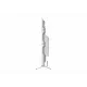 Телевизор ASANO 43LU5011T