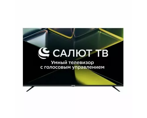 Телевизор ASANO 65LU5030T