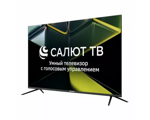 Телевизор ASANO 65LU5030T