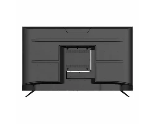 Телевизор ASANO 65LU5030T