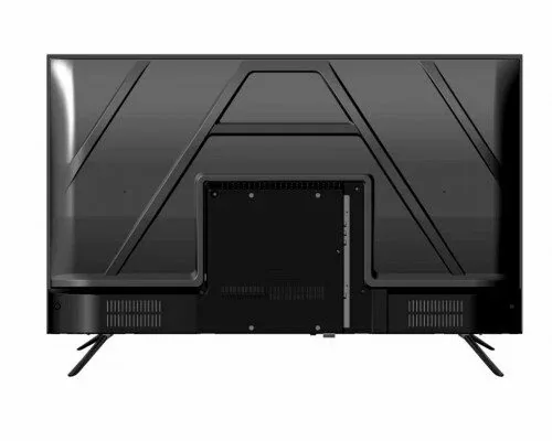 Телевизор ASANO 65LU6000T