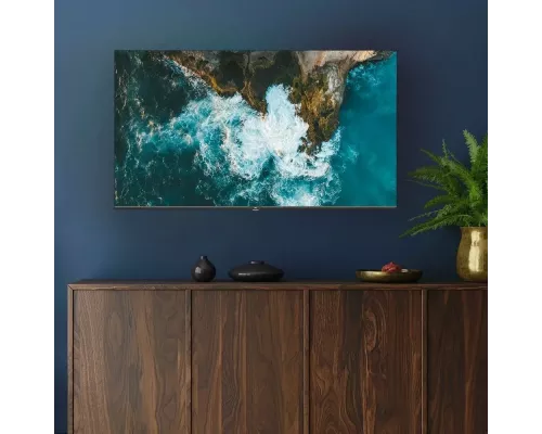 Телевизор BQ 40FS36B