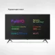Телевизор BQ 40FS38B