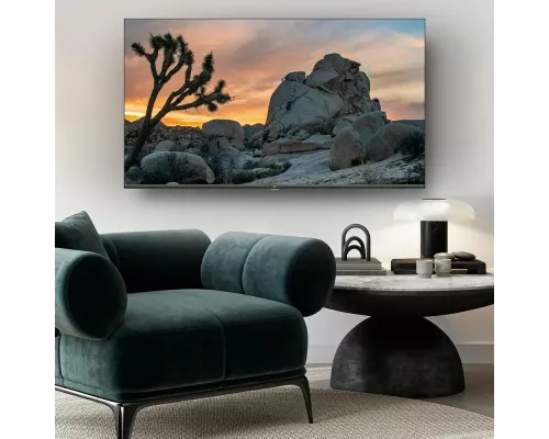 Телевизор BQ 40FS38B