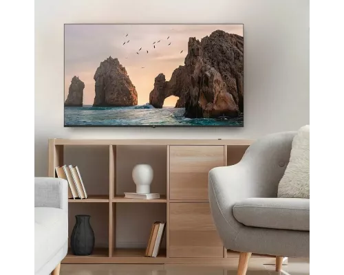 Телевизор BQ 43F34B