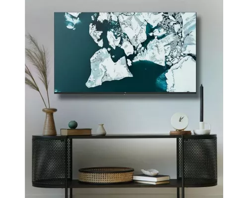 Телевизор BQ 43F34B