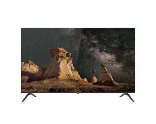 Телевизор BQ 43F34B