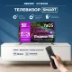 Телевизор Centek CT-8558 SMART