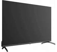 Телевизор Digma DM-LED43UQB31