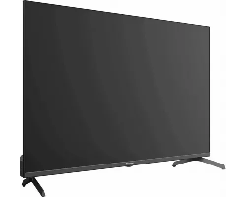 Телевизор Digma DM-LED43UQB31