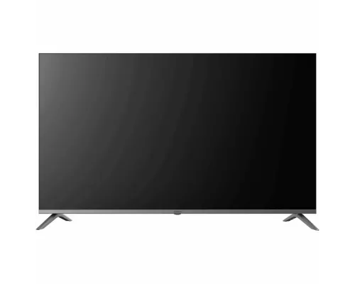 Телевизор Digma DM-LED55UBB41