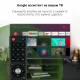 Телевизор Digma DM-LED55UBB41