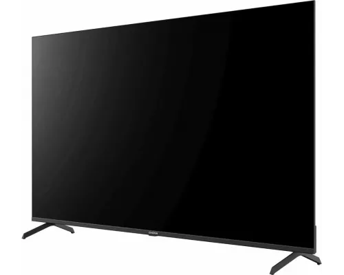 Телевизор Digma DM-LED65UQB31