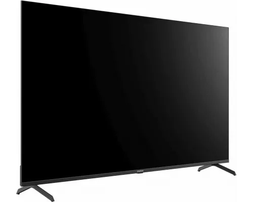 Телевизор Digma DM-LED65UQB31