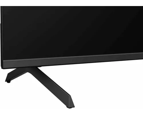 Телевизор Digma DM-LED65UQB31