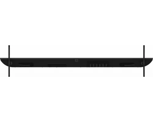 Телевизор Digma DM-LED65UQB31