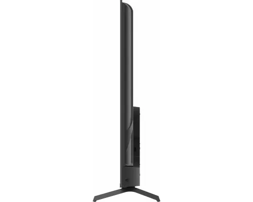 Телевизор Digma DM-LED65UQB31