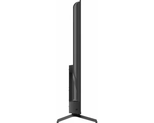 Телевизор Digma DM-LED65UQB31