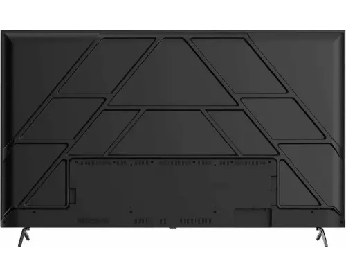 Телевизор Digma DM-LED75UQB31