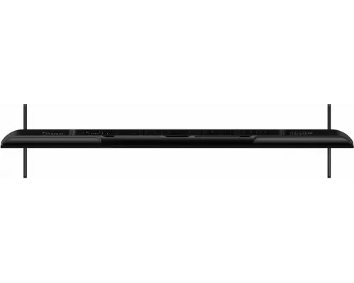 Телевизор Digma DM-LED75UQB31