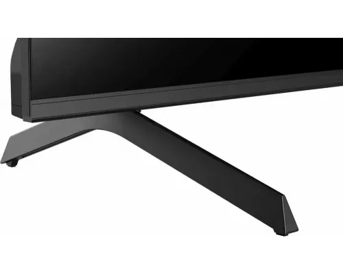 Телевизор Digma DM-LED75UQB31