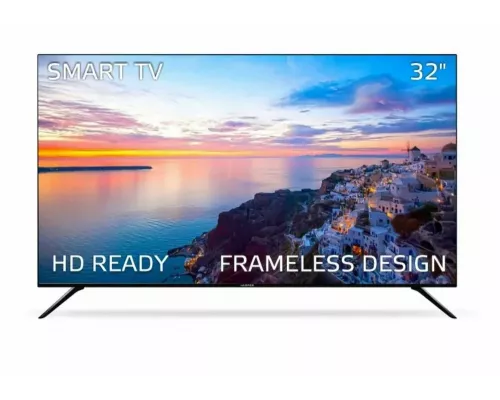 Телевизор HARPER 32R690TS