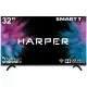 Телевизор HARPER 32R690TS