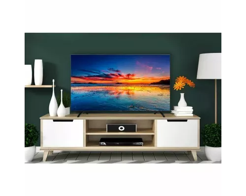 Телевизор HARPER 32R690TS