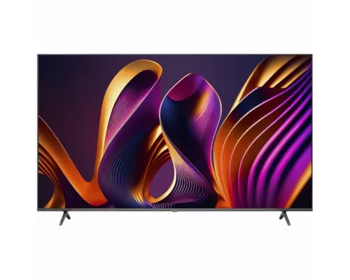Телевизор Hisense 55E7NQ PRO