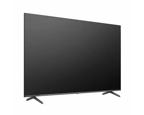 Телевизор Hisense 55E7NQ PRO