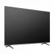 Телевизор Hisense 55E7NQ PRO