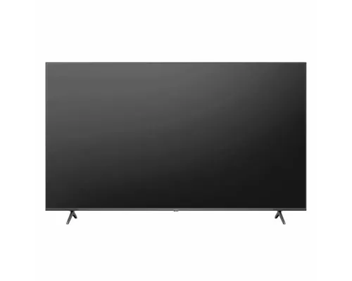 Телевизор Hisense 55E7NQ PRO