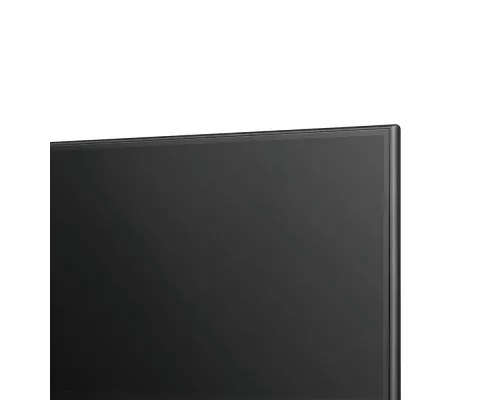 Телевизор Hisense 55E7NQ PRO