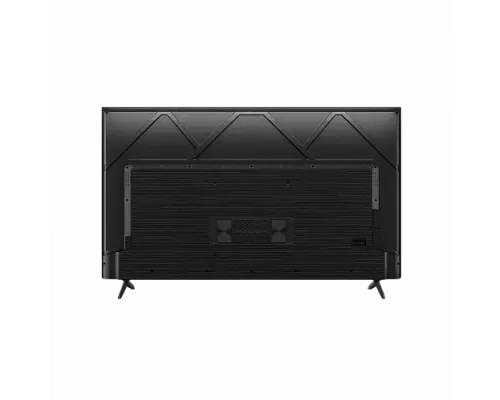 Телевизор Hisense 65E7NQ PRO