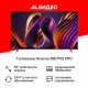 Телевизор Hisense 65E7NQ PRO