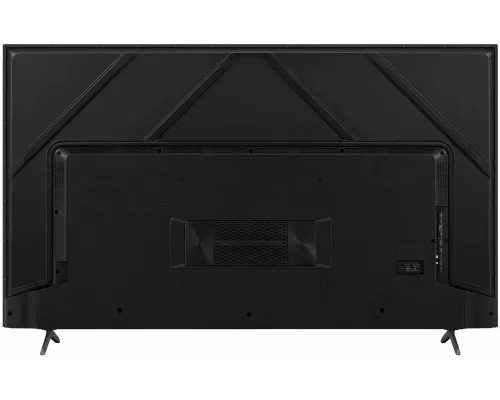 Телевизор Hisense 65E7NQ PRO