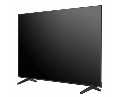Телевизор Hisense 75A6N