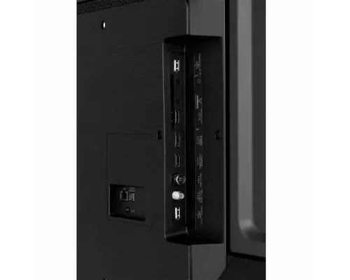 Телевизор Hisense 75A6N