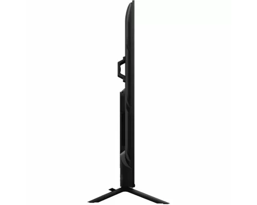 Телевизор Hisense 85A6N