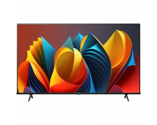 Телевизор Hisense 85E7NQ
