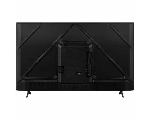 Телевизор Hisense 85E7NQ