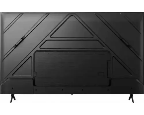 Телевизор Hisense 85E7NQ