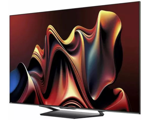 Телевизор Hisense 85U7NQ