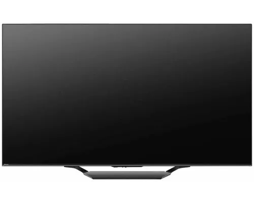 Телевизор Hisense 85U7NQ