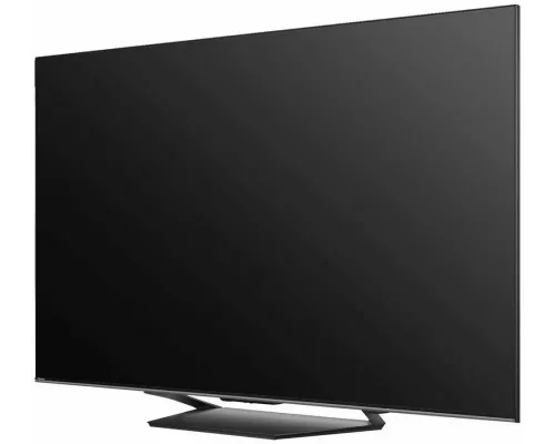 Телевизор Hisense 85U7NQ
