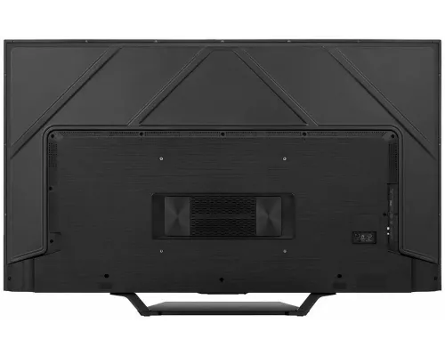 Телевизор Hisense 85U7NQ