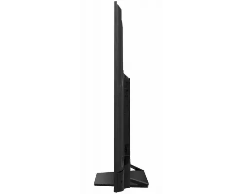 Телевизор Hisense 85U7NQ