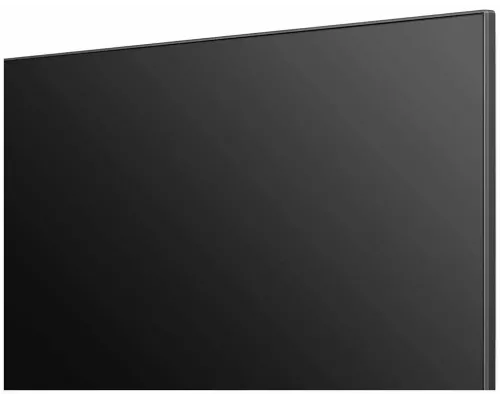 Телевизор Hisense 85U7NQ