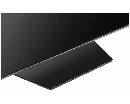 Телевизор Hisense 85U7NQ